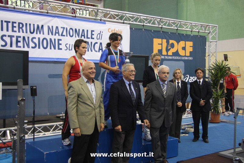 111008 pesi 588_tn.jpg